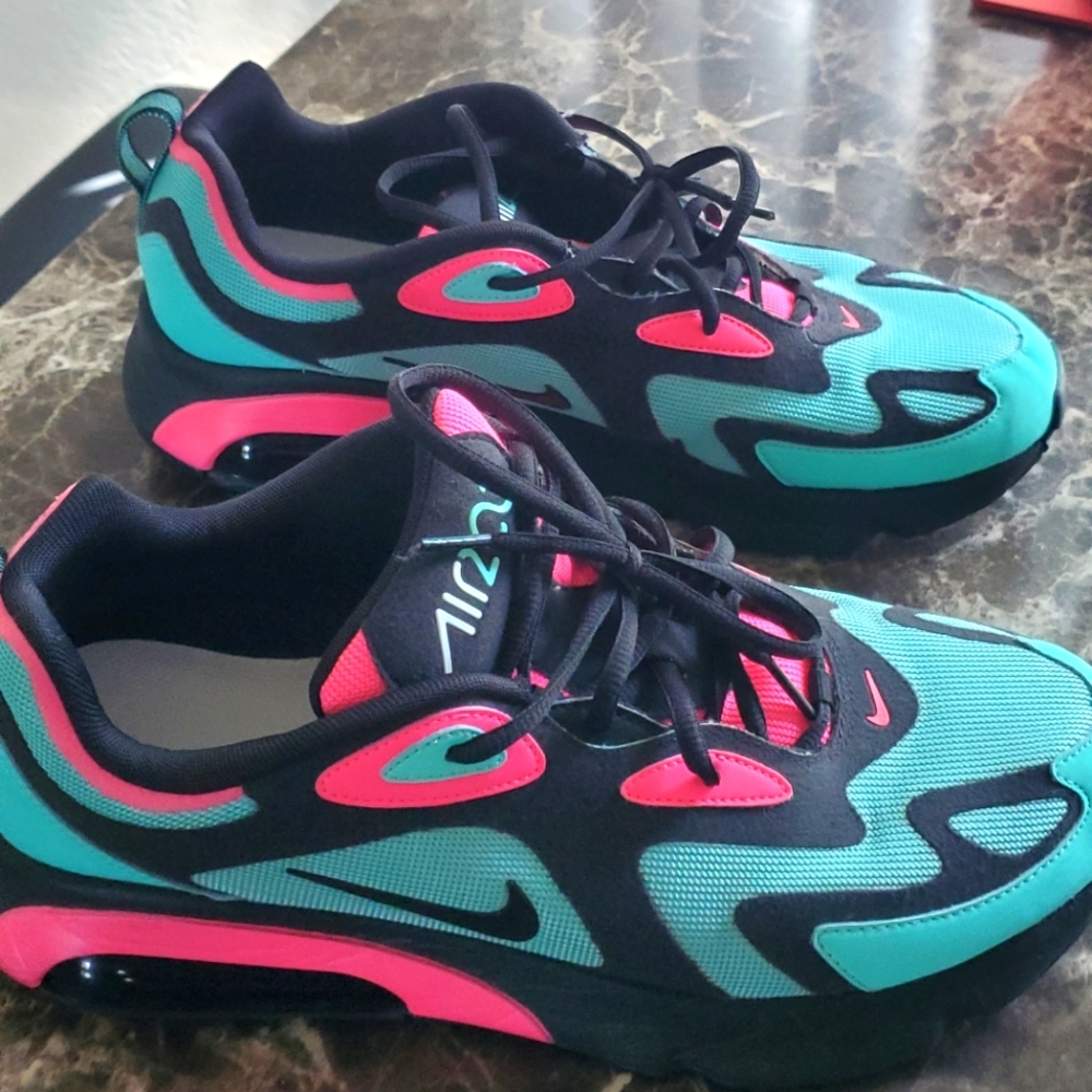 Nike Airmax